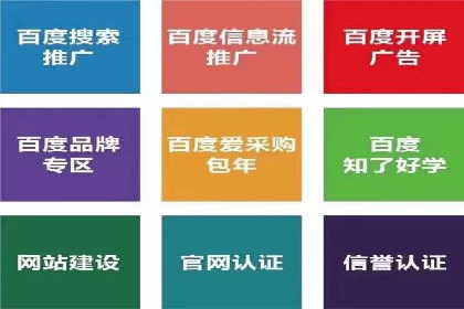托管竞价sem策略：一则医疗行业的成功案例