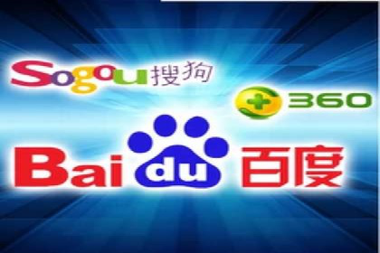 头条信息流内容运营技巧